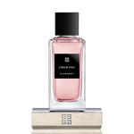 LCP Cœur Fou Packshot 1