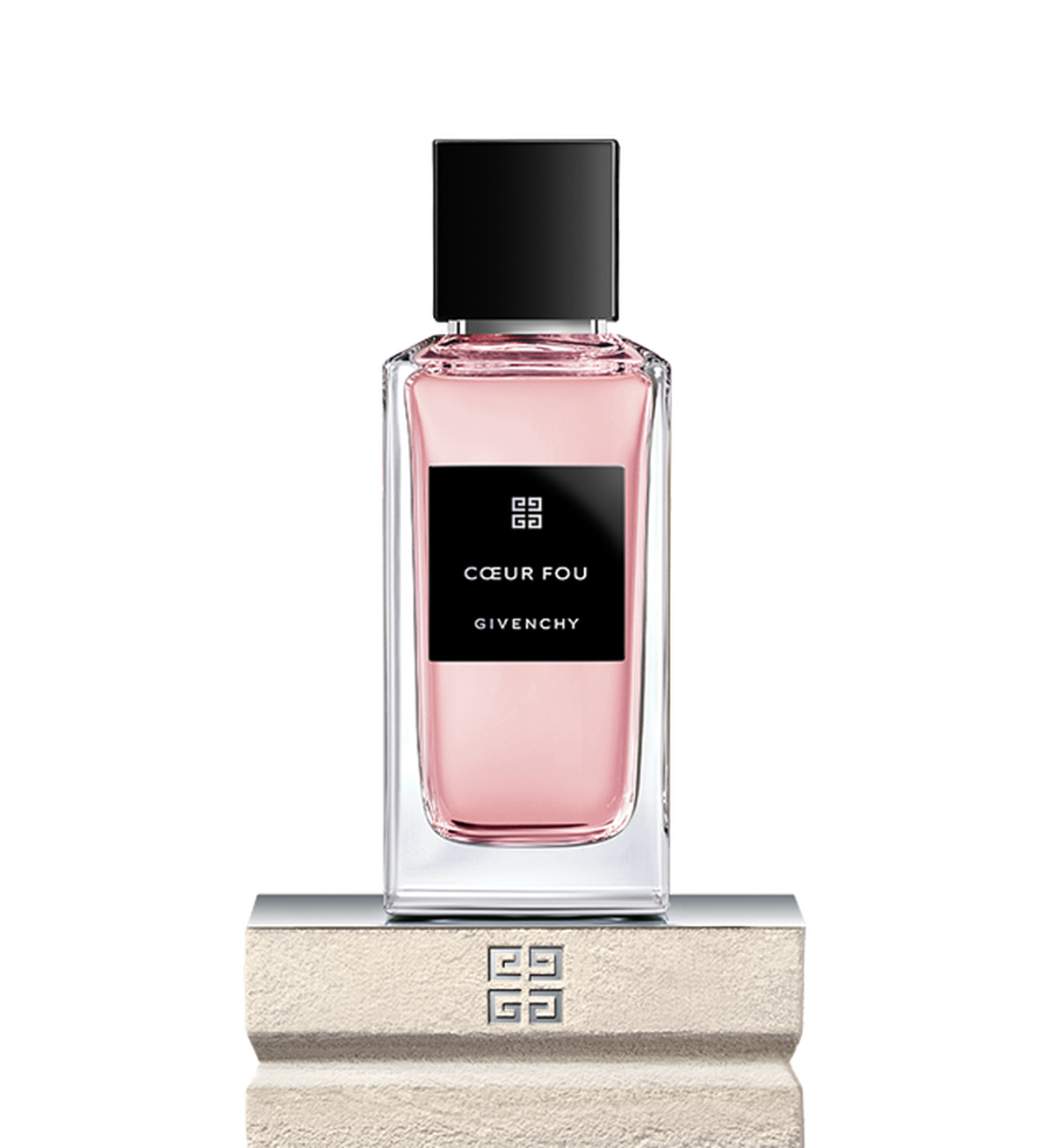 新品未使用 ジバンシイ トロブルフェット 100ml オーデ 新品未使用 ジバンシイ トロブルフェット 100ml オーデ