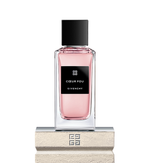 Cœur Fou - 100 ML