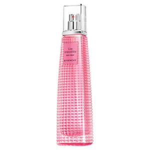 Vue 3 - LIVE IRRÉSISTIBLE ROSY CRUSH GIVENCHY - 75 ML - P041412