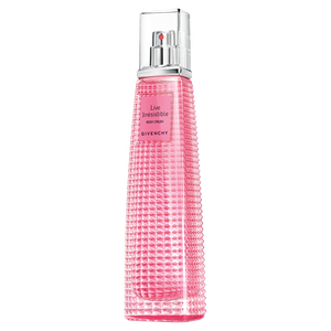 View 3 - LIVE IRRÉSISTIBLE ROSY CRUSH GIVENCHY - 75 ML - P041412