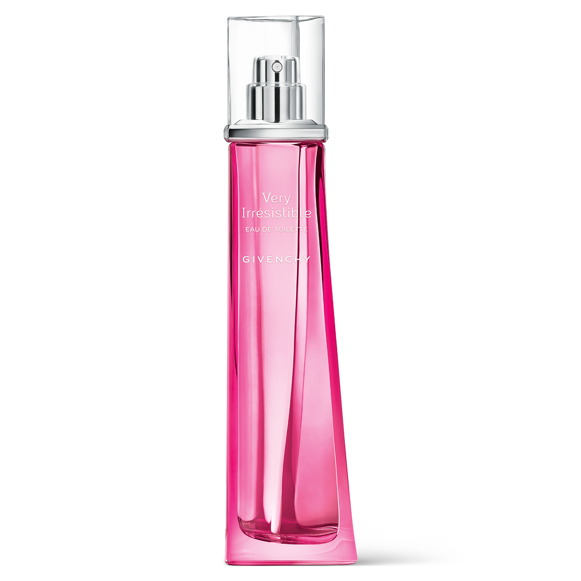 givenchy irresistible cologne