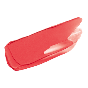 View 3 - Le Rouge Deep Velvet - Orange Sable