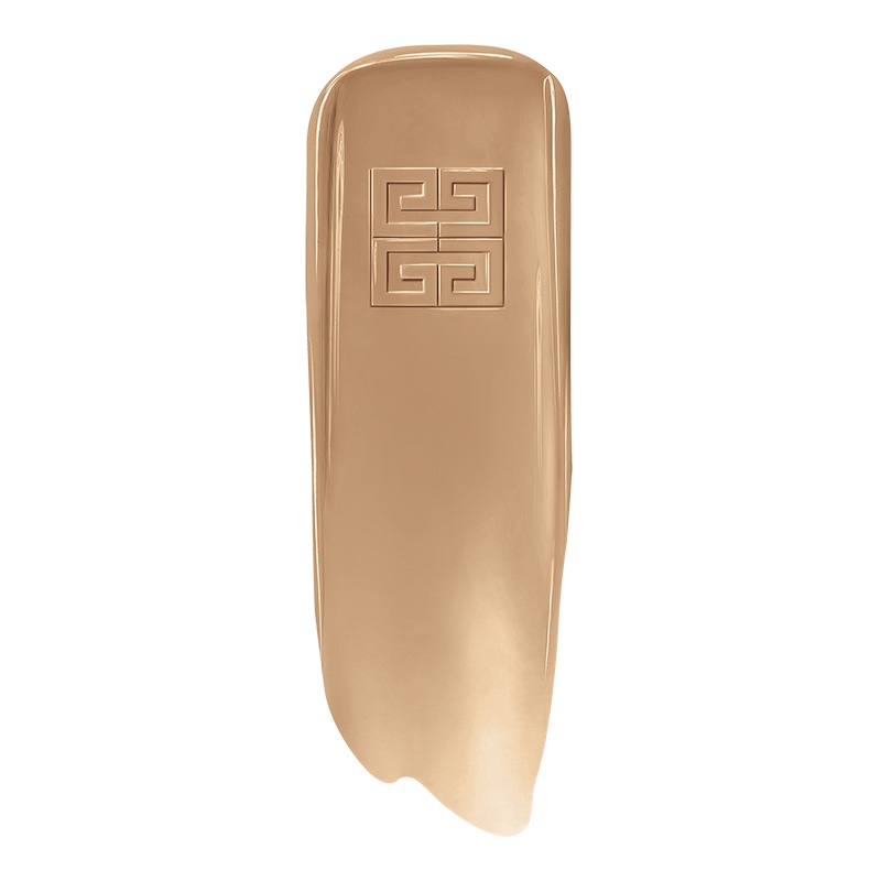 Givenchy Prisme Libre Glow Serum Blurring & Hydrating Foundation