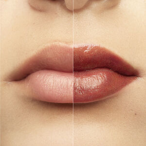 View 3 - ROSE PERFECTO - Delightful Brown