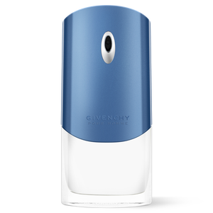 GIVENCHY POUR HOMME BLUE LABEL - Eau de Toilette GIVENCHY - 100 ML - P030186