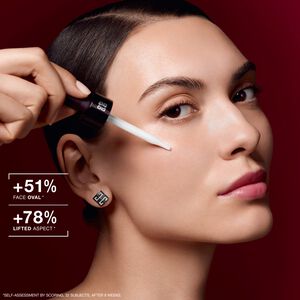 View 4 - SCULPTURAL SERUM - 30 ML