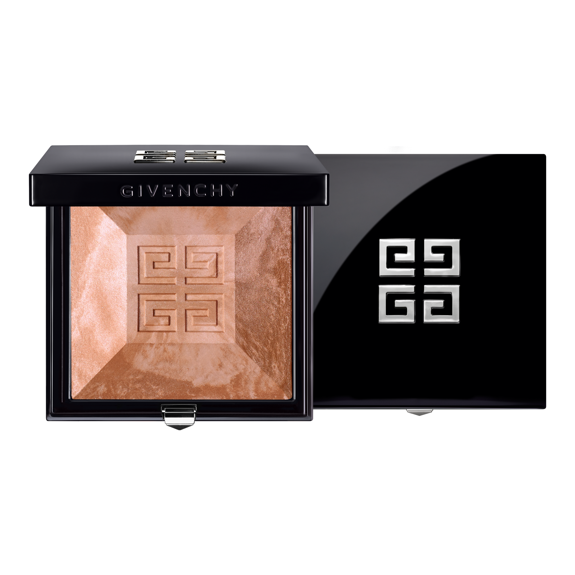 Givenchy glow. Givenchy glow. Givenchy prisme libre skin-caring glow 3-c240. Givenchy prisme libre skin-caring glow 2-n120. Givenchy prisme libre skin-caring glow 2-n120.