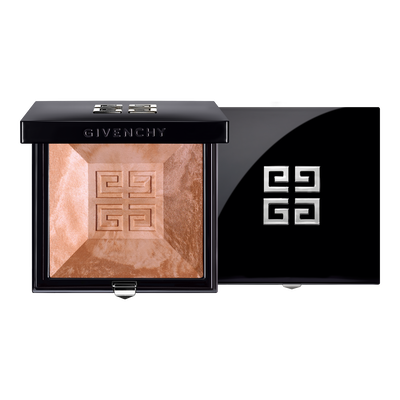 Givenchy healthy glow powder summer 2019 new arrivals