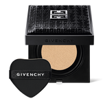 PRISME LIBRE SKIN-CARING GLOW CUSHION
