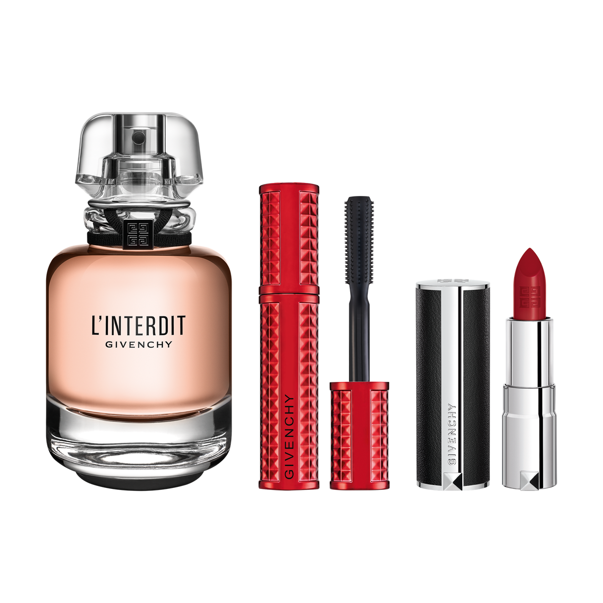 Givenchy rouge parfum. Givenchy interdit edp. givenchy l&quot;interdit edt 50ml. givenchy l&#039;interdit 50 мл. l interdit givenchy rouge.