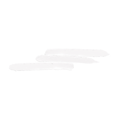 LIP LINER GIVENCHY - Universel Transparent - P083911