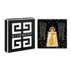 Vue 5 - PI - Christmas gift set