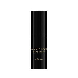 View 1 - LE SOIN NOIR SERUM 5ML