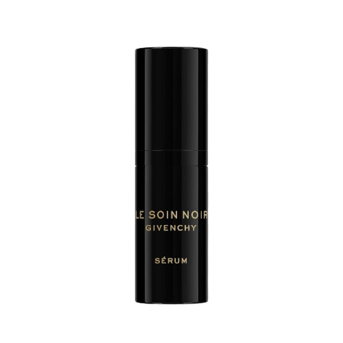 LE SOIN NOIR SERUM 5ML