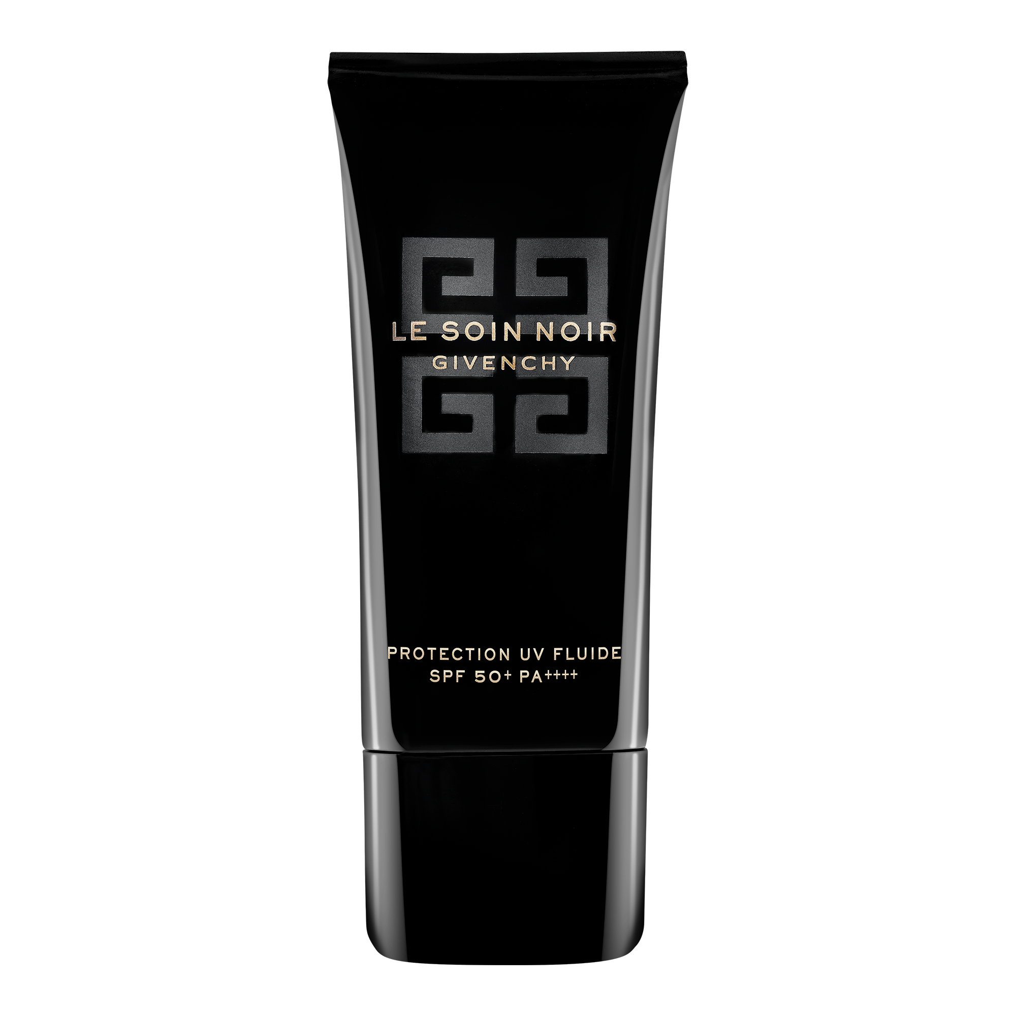 View 7 - LE SOIN NOIR - 30 МЛ