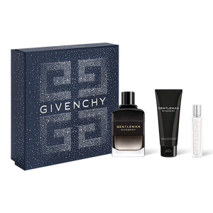 GENTLEMAN GIVENCHY - Holiday Gift Set GIVENCHY - 100ML - P111116