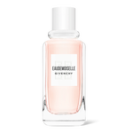 EAUDEMOISELLE EAU FLORALE