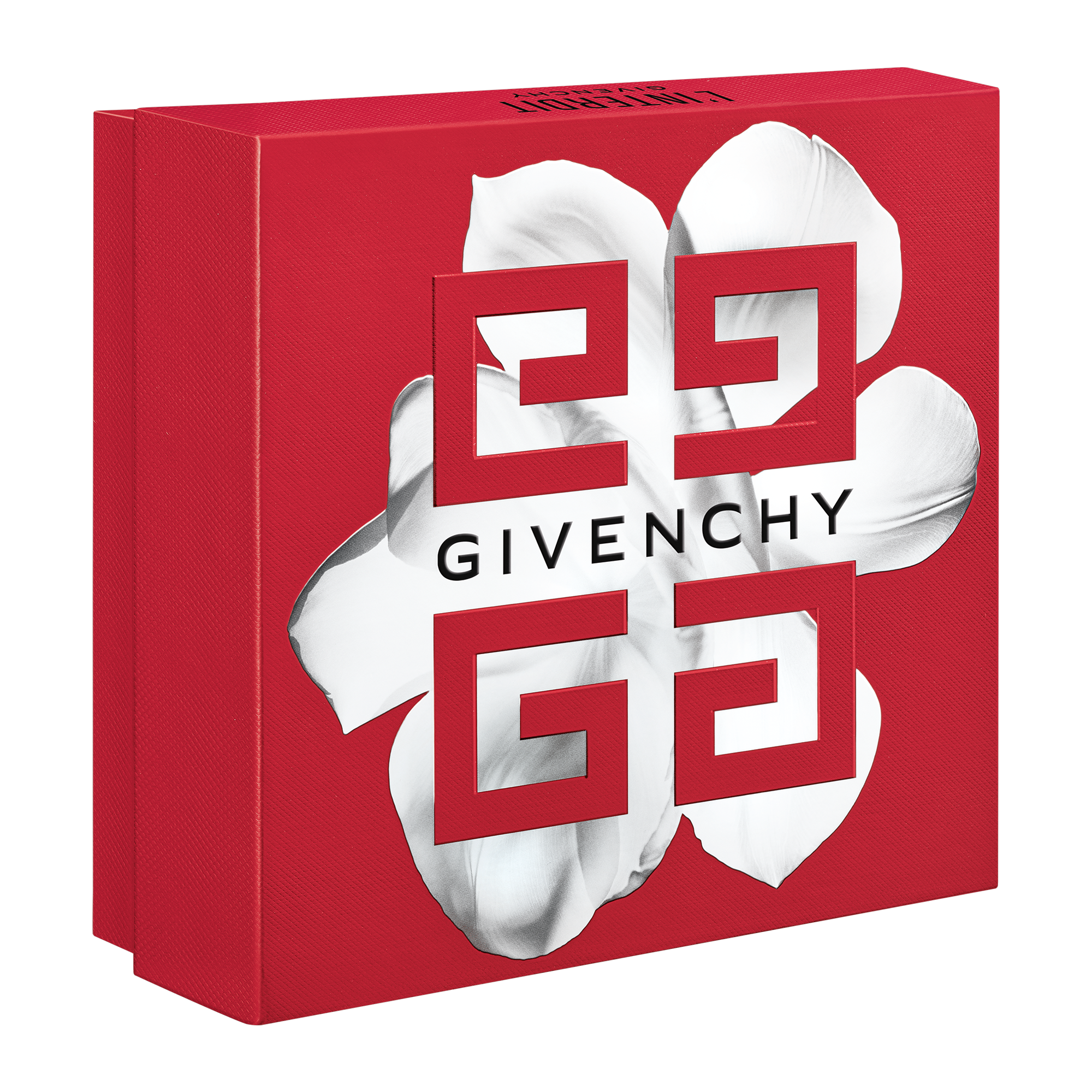 GIVENCHY ランテルディ　コフレ 数量限定】ランテルディ コフレ GIVENCHY（ジバンシイ）の通販