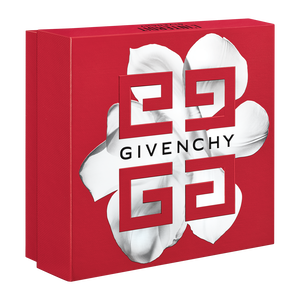 ランテルディ メイク コフレ - ギフトセット | Givenchy Beauty