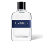 GIVENCHY POUR HOMME BLUE LABEL