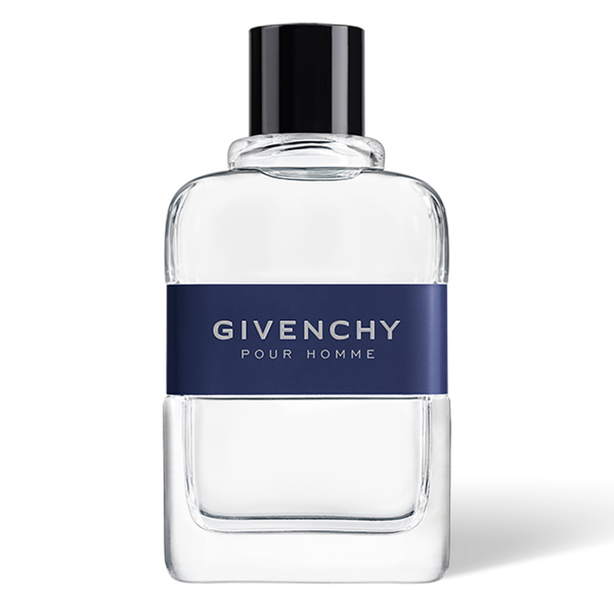 Givenchy gentleman pour homme on sale