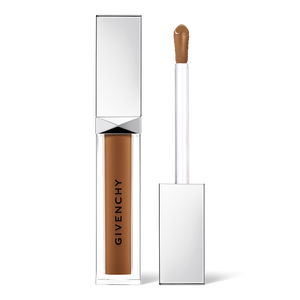 View 1 - TEINT COUTURE EVERWEAR CONCEALER - 24H Wear & Radiant Finish GIVENCHY - P090439