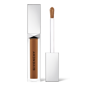 Vue 1 - TEINT COUTURE EVERWEAR CONCEALER - Tenue 24H & Fini Lumineux GIVENCHY - P090439