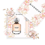 GIVENCHY L'INTERDIT EAU DE PARFUM MOTHER'S DAY GIFT SET