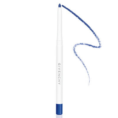 KHÔL COUTURE WATERPROOF GIVENCHY - Cobalt - P082924