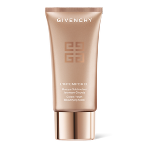 Ansicht 1 - L'intemporel - GLOBAL YOUTH BEAUTIFYING MASKE GIVENCHY - 75 ML - P056240