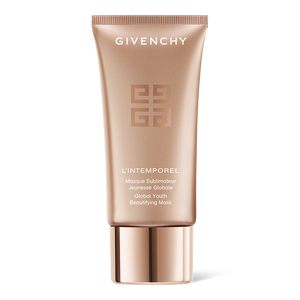 Vue 1 - L'intemporel - Masque visage GIVENCHY - 75 ML - P056240