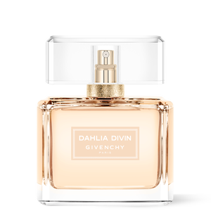 View 1 - DAHLIA DIVIN - 75 ML