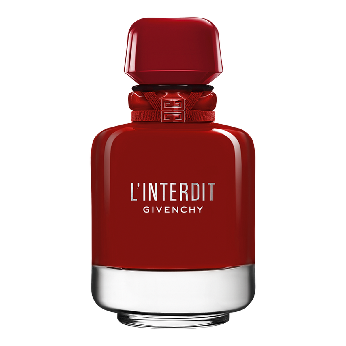 Givenchy new hotsell fragrance