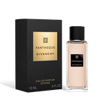 ド ジバンシイ インテンス ファンタスク | Givenchy Japan