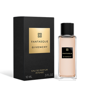 View 1 - Fantasque 10ml - La Collection Particulière - 10ML