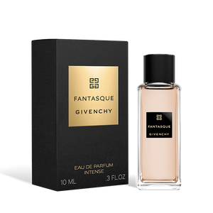 Fantasque 10ml - La Collection Particulière - 10ML