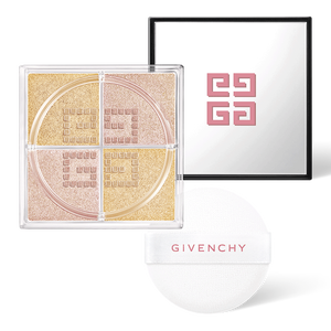 Powder givenchy discount