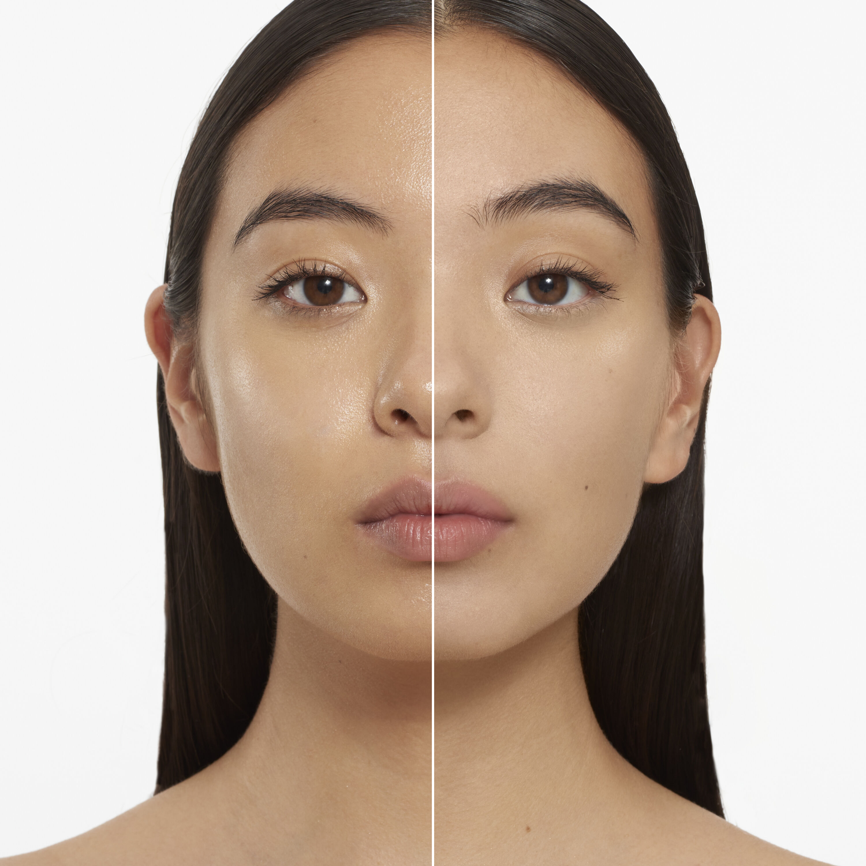 View 6 - PRISME LIBRE - LIMITED EDITION - N&deg;11 - Sparkling Lilac