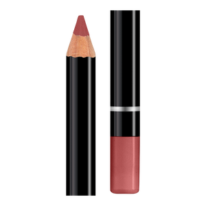 Vue 4 - Lip Liner - Parme Silhouette