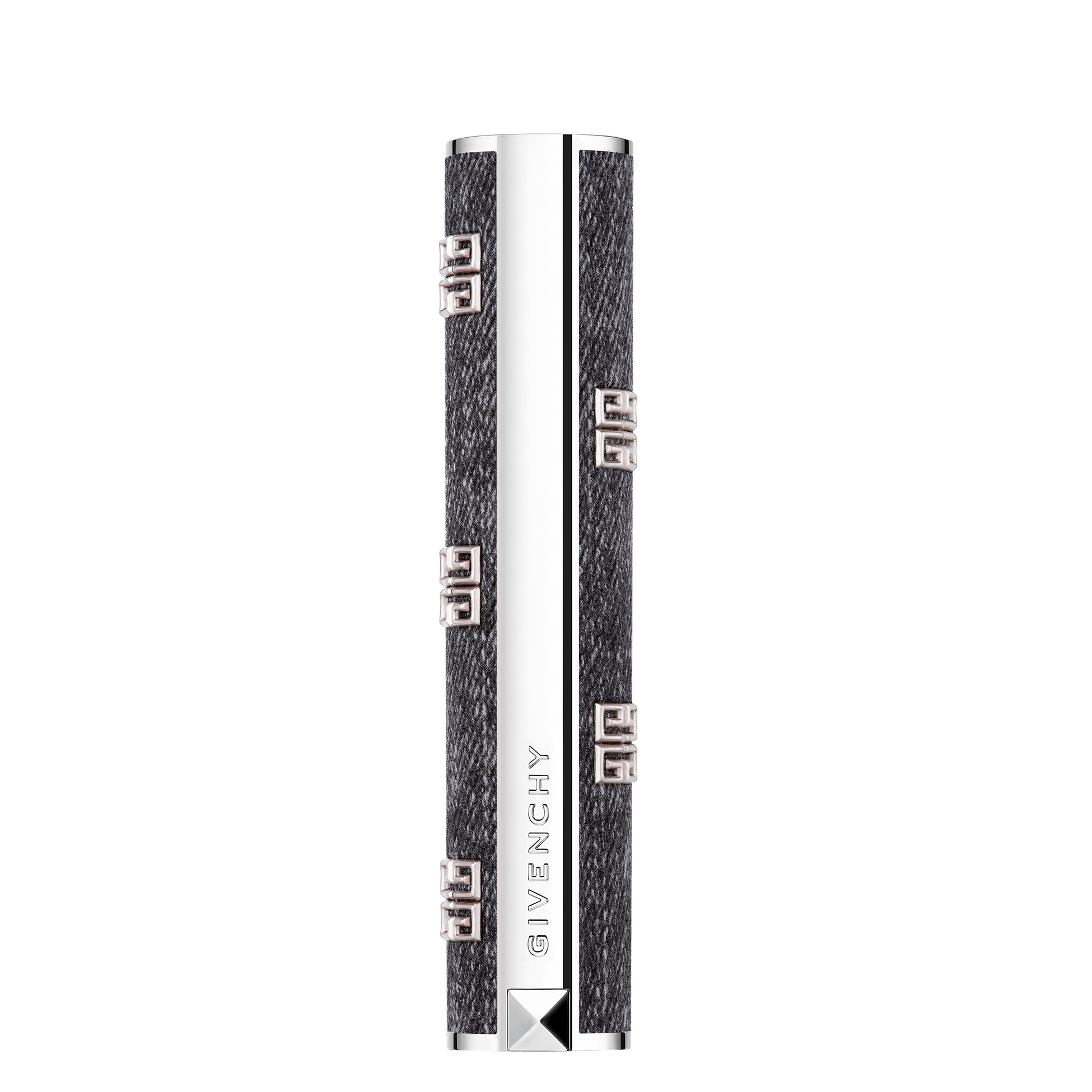 Givenchy Rose Perfecto Lip Balm