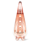 ANGE OU D&Eacute;MON LE SECRET