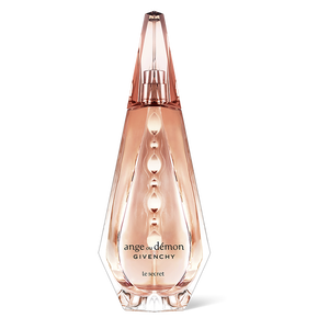 Angels and shop demons perfume