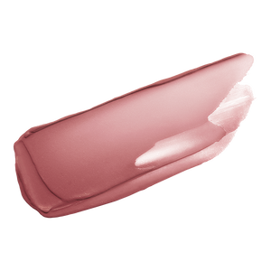 View 3 - LE ROUGE SHEER VELVET MATTE LIPSTICK - Blurring matte finish with 12-hour wear and comfort.​ GIVENCHY - Nude Boisé - P084932