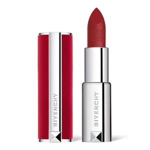 Welche Faktoren es beim Kaufen die Givenchy lipstick zu beachten gilt