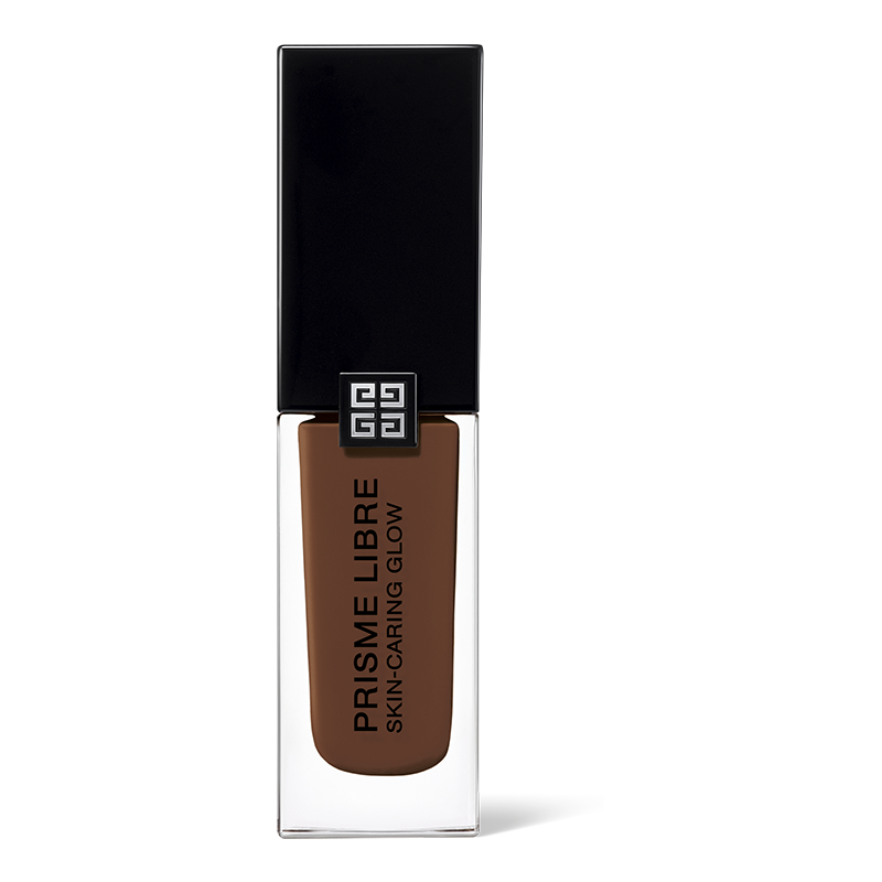 Foundation - Prisme Libre Skin-Caring Glow | Givenchy Beauty