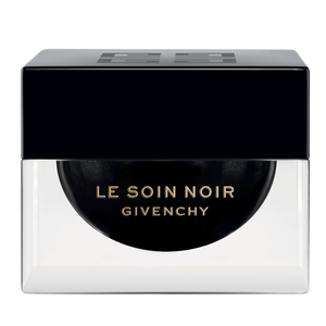 View 1 - Le Soin Noir Crème Pot Luxe