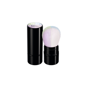 View 1 - Prisme Libre Brush