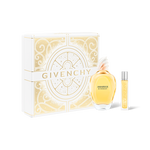 GIVENCHY CHRISTMAS GIFT SET IRRÉSISTIBLE
