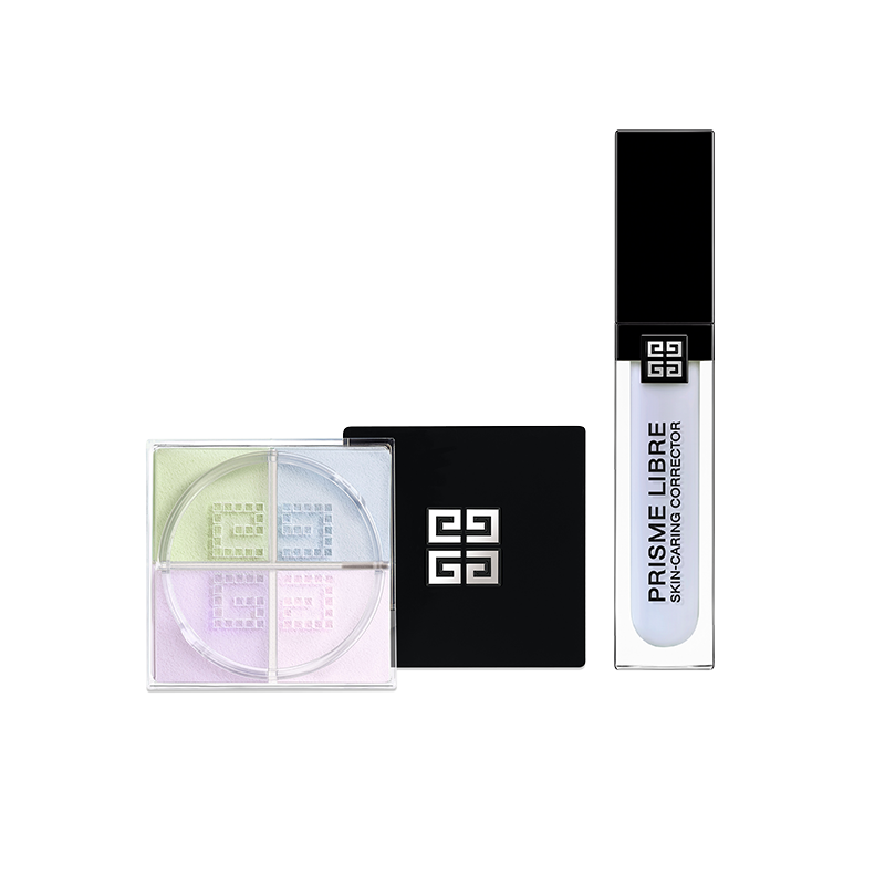 プリズム・ハロー・キット (オンライン限定) - 数量限定セット